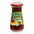 /products/panzani-napoletana-omacka-1x400g/